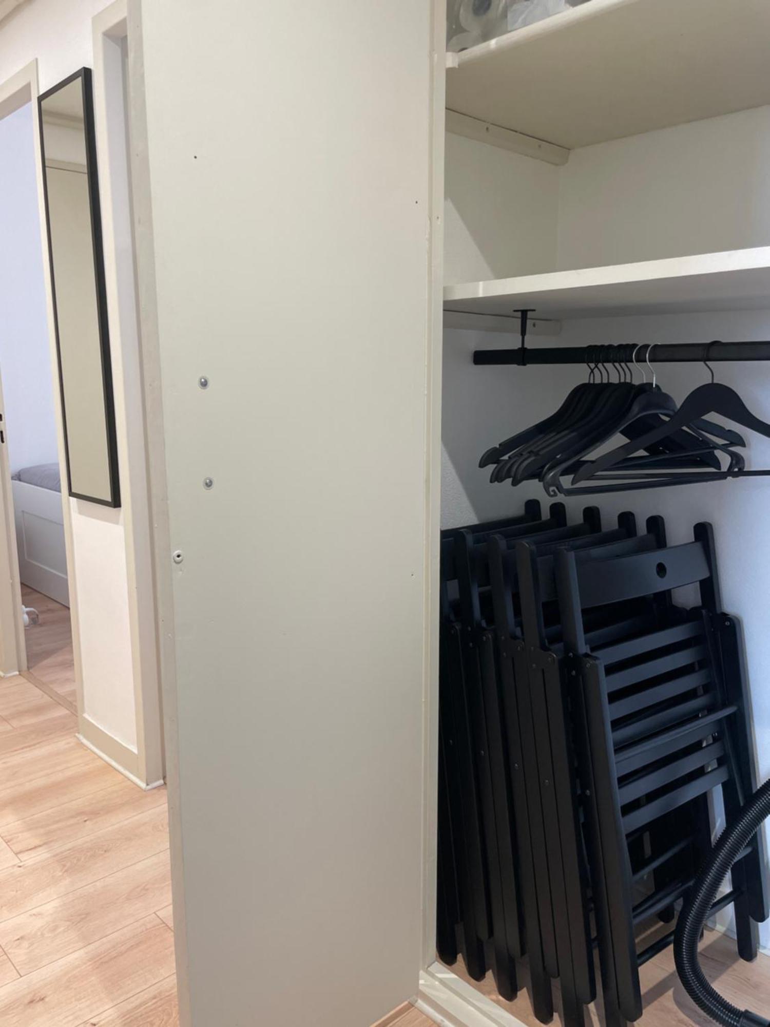 Apartament La Caliorne Rennes Zewnętrze zdjęcie